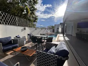 Imagem 4 - Casa Condomínio em Bonfim Paulista, Ribeirão Preto - SP