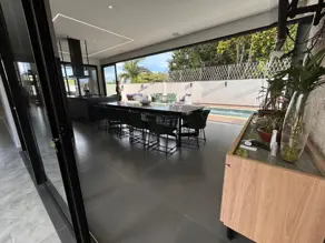 Imagem 5 - Casa Condomínio em Bonfim Paulista, Ribeirão Preto - SP