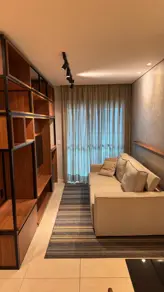 Imagem 3 - Apartamento em Bosque das Juritis, Ribeirão Preto - SP