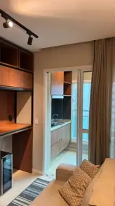 Imagem 5 - Apartamento em Bosque das Juritis, Ribeirão Preto - SP