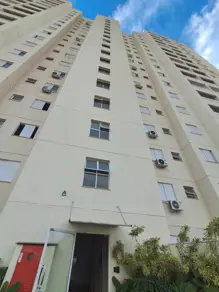Imagem 3 - Apartamento em Recreio das Acacias, Ribeirão Preto - SP
