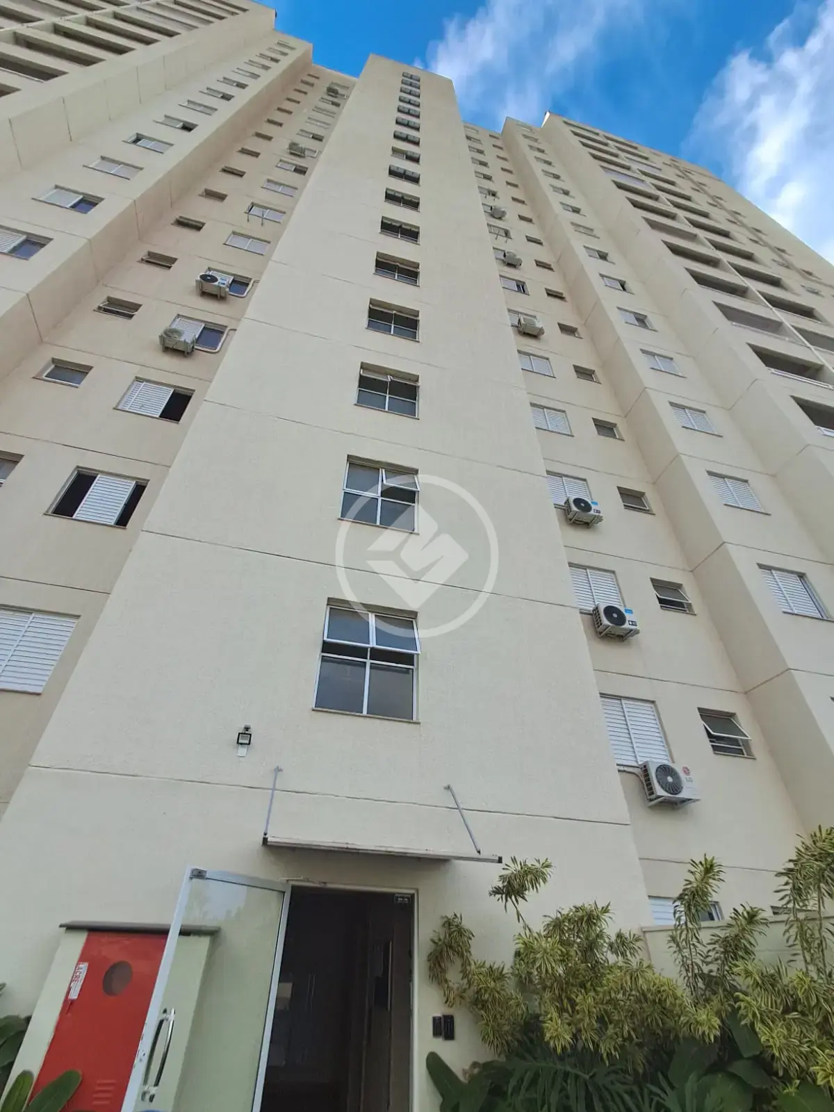 Imagem 3 - Apartamento em Recreio das Acacias, Ribeirão Preto - SP