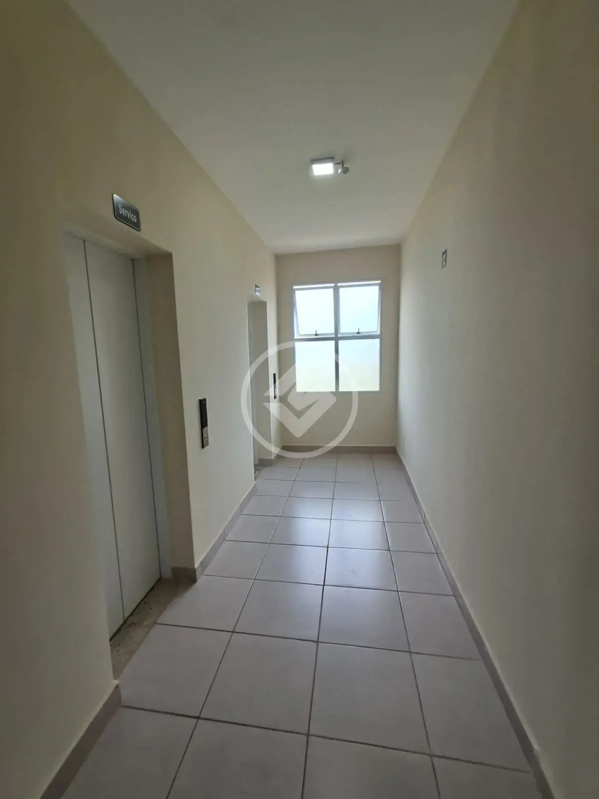 Image 22 - Apartamento em Recreio das Acacias, Ribeirão Preto - SP