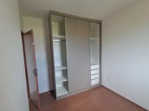Imagem 6 - Apartamento em Recreio das Acacias, Ribeirão Preto - SP