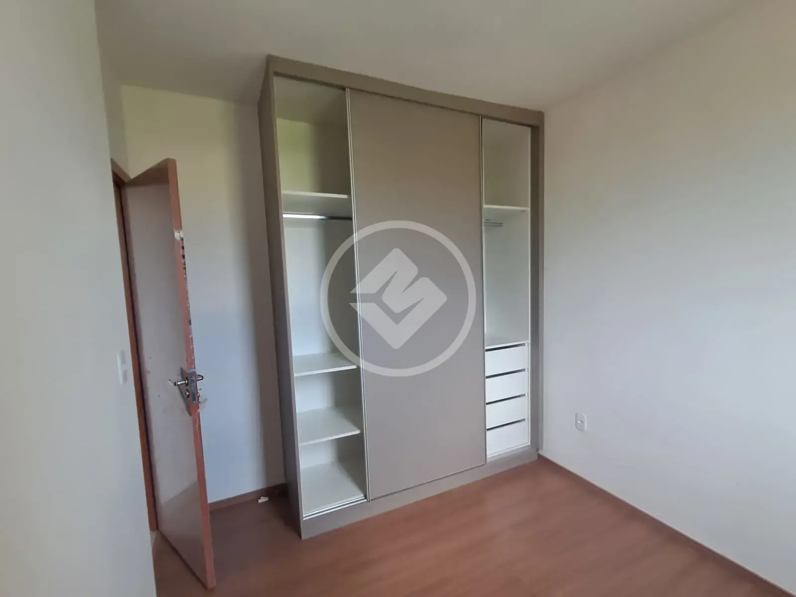Imagem 6 - Apartamento em Recreio das Acacias, Ribeirão Preto - SP