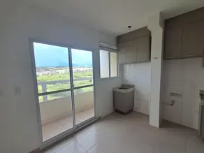 Imagem 5 - Apartamento em Recreio das Acacias, Ribeirão Preto - SP
