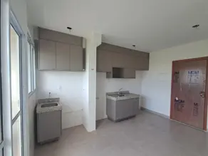 Imagem 4 - Apartamento em Recreio das Acacias, Ribeirão Preto - SP