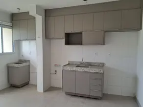 Apartamento Recreio das Acacias, Ribeirão Preto - SP — foto 2