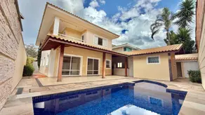 Casa Condomínio Jardim Botânico, Ribeirão Preto - SP — foto 1