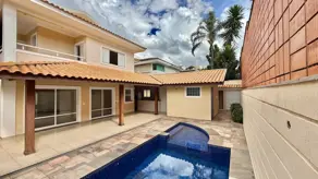 Casa Condomínio Jardim Botânico, Ribeirão Preto - SP — foto 2
