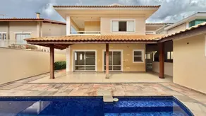 Imagem 2 - Casa Condomínio em Jardim Botânico, Ribeirão Preto - SP