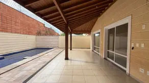 Imagem 6 - Casa Condomínio em Jardim Botânico, Ribeirão Preto - SP
