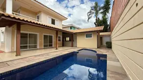 Imagem 5 - Casa Condomínio em Jardim Botânico, Ribeirão Preto - SP