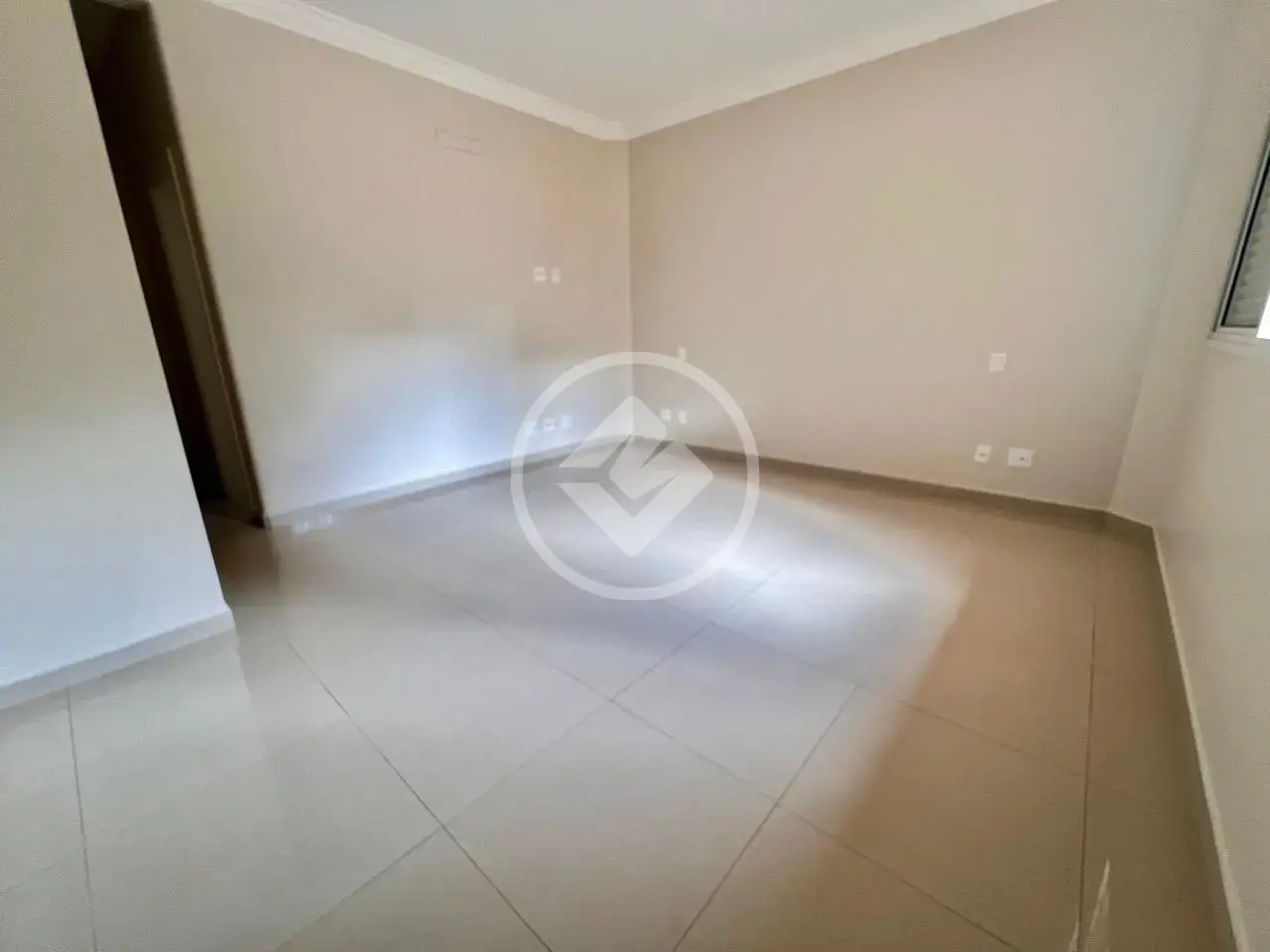 Image 52 - Casa Condomínio em Jardim Botânico, Ribeirão Preto - SP
