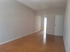 Apartamento Centro, Ribeirão Preto - SP — foto 2