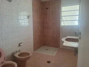 Imagem 3 - Apartamento em Centro, Ribeirão Preto - SP