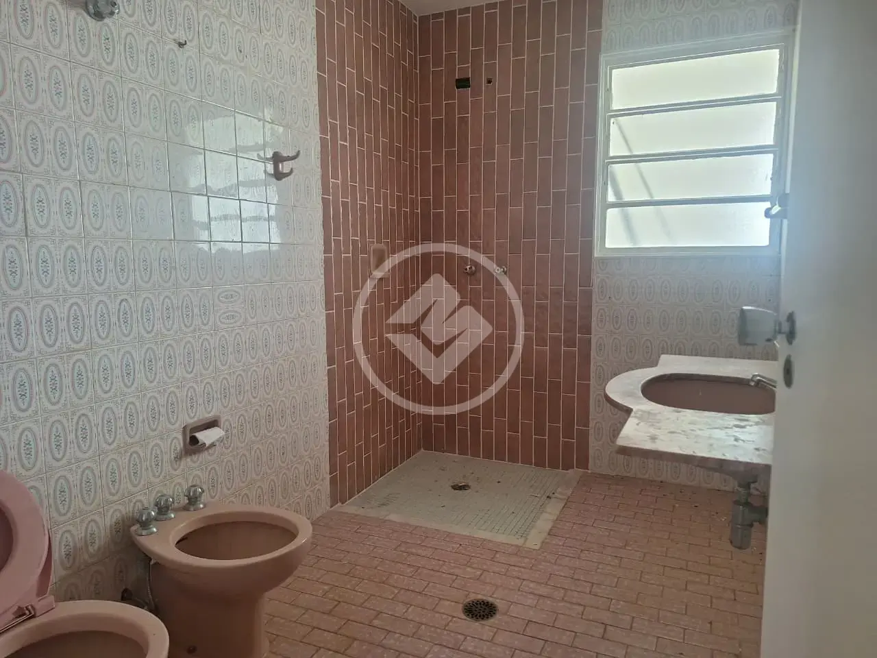 Imagem 3 - Apartamento em Centro, Ribeirão Preto - SP