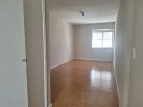 Imagem 4 - Apartamento em Centro, Ribeirão Preto - SP