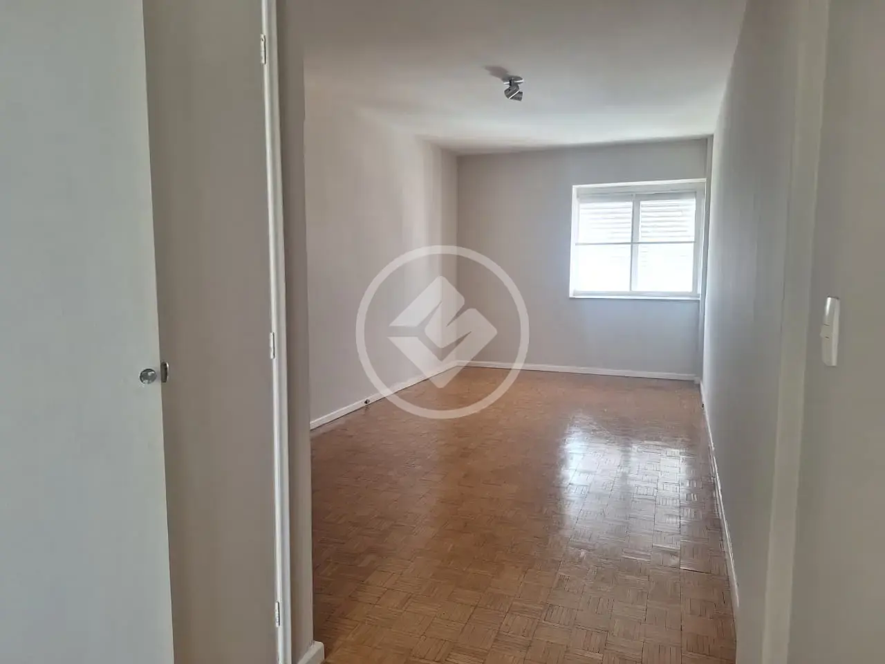Imagem 4 - Apartamento em Centro, Ribeirão Preto - SP