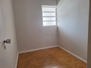 Imagem 5 - Apartamento em Centro, Ribeirão Preto - SP