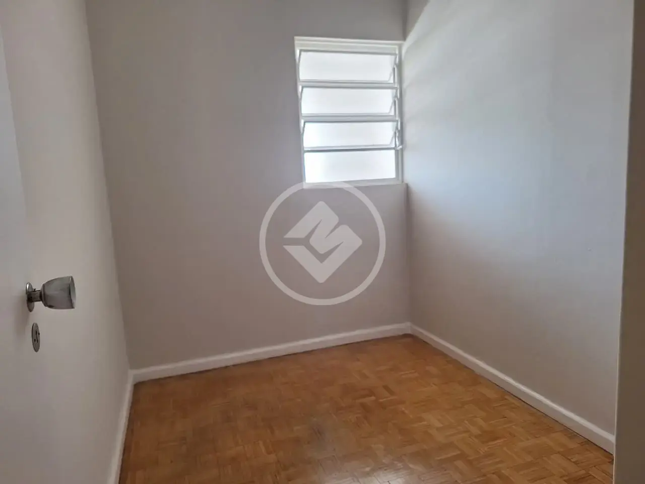 Imagem 5 - Apartamento em Centro, Ribeirão Preto - SP