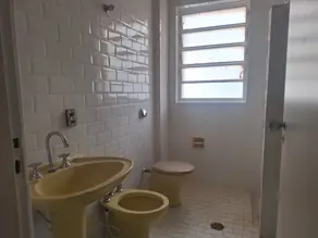 Imagem 2 - Apartamento em Centro, Ribeirão Preto - SP