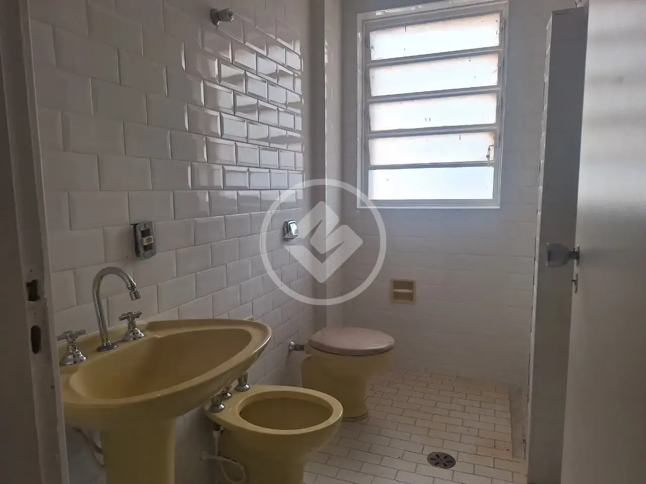 Imagem 2 - Apartamento em Centro, Ribeirão Preto - SP