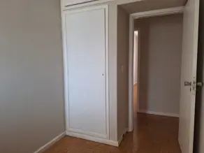 Imagem 6 - Apartamento em Centro, Ribeirão Preto - SP