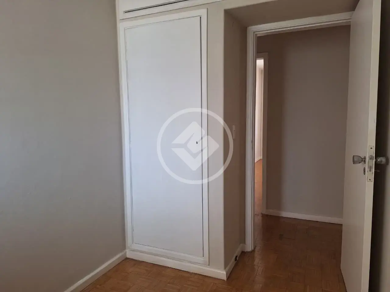 Imagem 6 - Apartamento em Centro, Ribeirão Preto - SP