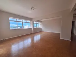 Apartamento Centro, Ribeirão Preto - SP — foto 1
