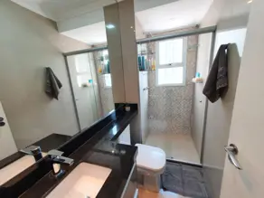 Apartamento LAGOINHA, Ribeirão Preto - SP — foto 2