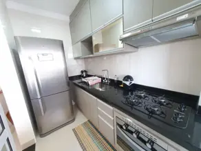 Imagem 4 - Apartamento em LAGOINHA, Ribeirão Preto - SP