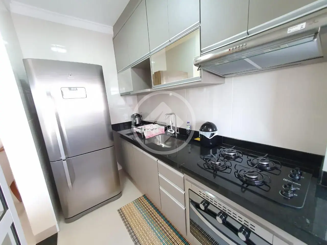 Imagem 4 - Apartamento em LAGOINHA, Ribeirão Preto - SP
