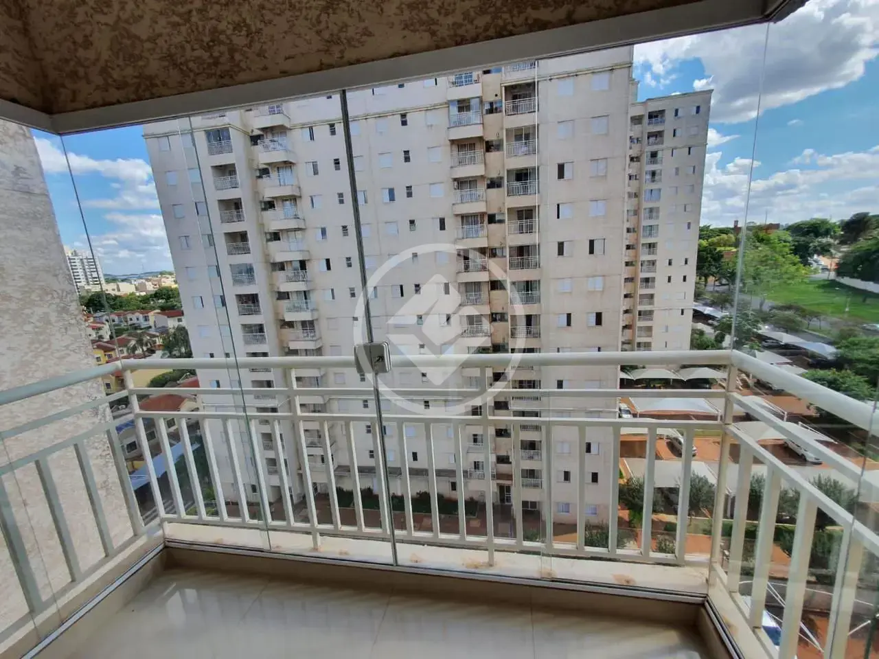 Imagem 2 - Apartamento em LAGOINHA, Ribeirão Preto - SP