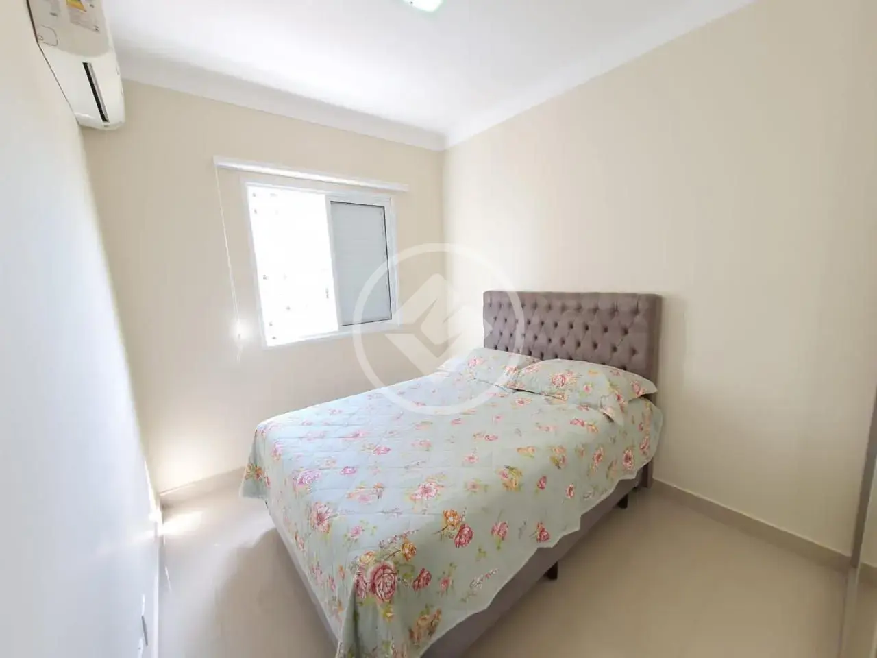 Imagem 6 - Apartamento em LAGOINHA, Ribeirão Preto - SP