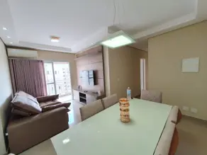 Imagem 5 - Apartamento em LAGOINHA, Ribeirão Preto - SP