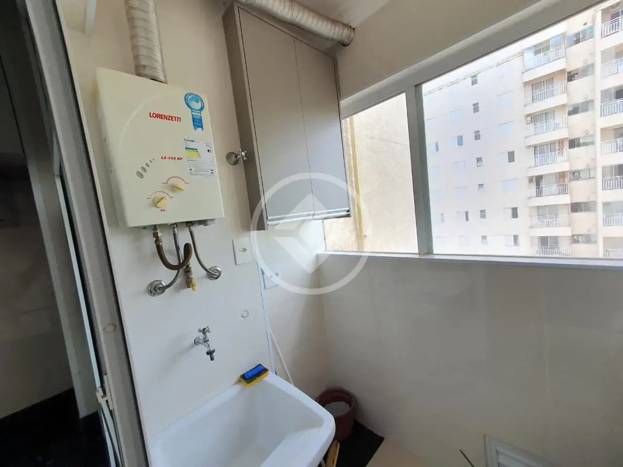 Image 13 - Apartamento em LAGOINHA, Ribeirão Preto - SP