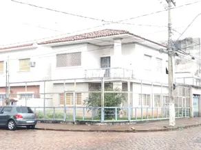 Casa Campos Elísios, Ribeirão Preto - SP — foto 1