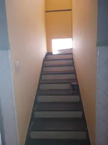 Casa Campos Elísios, Ribeirão Preto - SP — foto 2