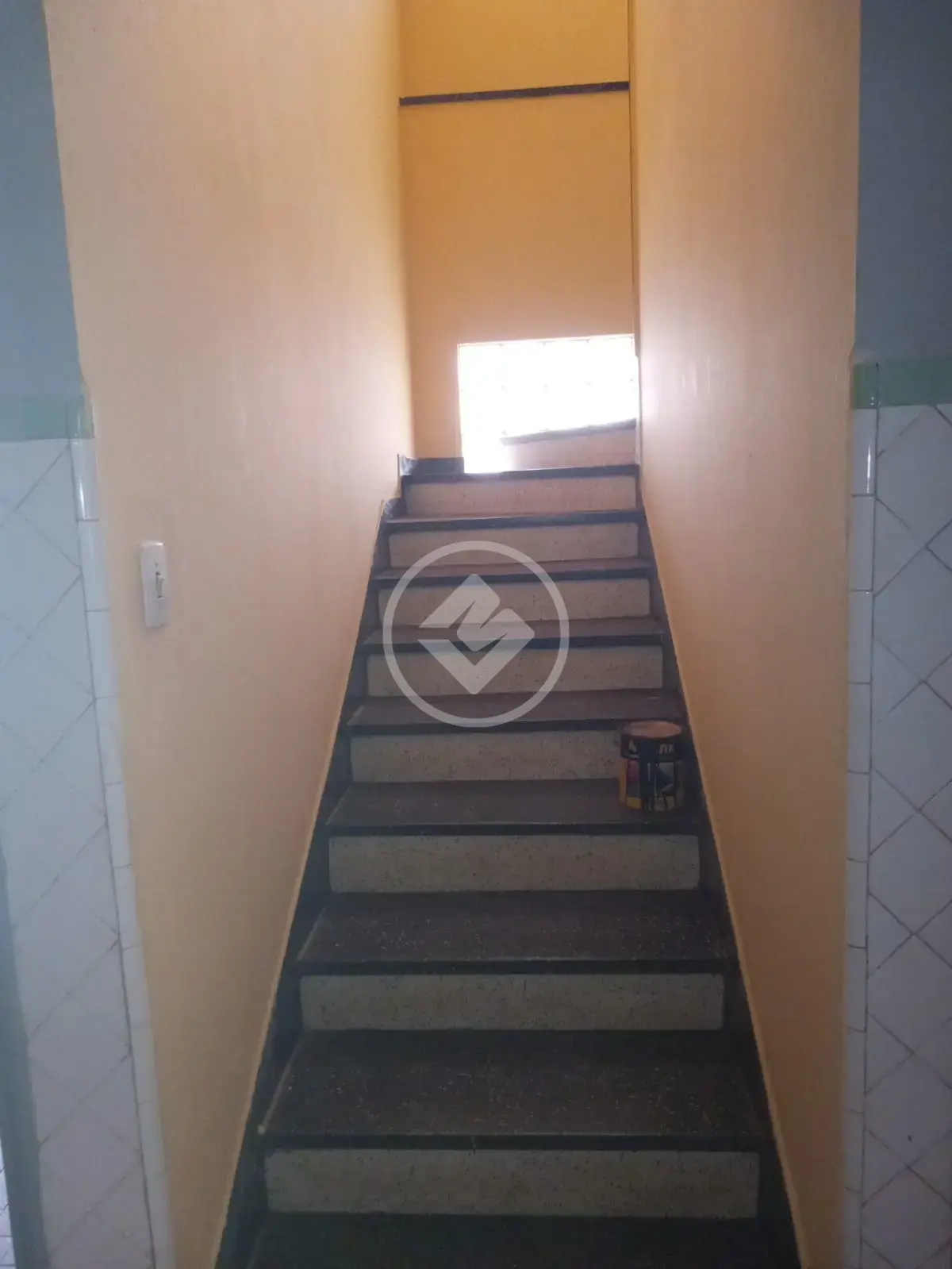 Image 2 - Casa em Campos Elísios, Ribeirão Preto - SP