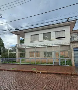 Imagem 3 - Casa em Campos Elísios, Ribeirão Preto - SP