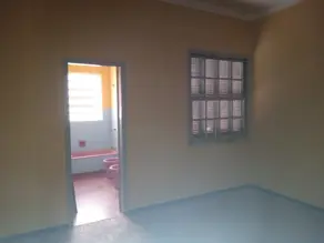 Imagem 4 - Casa em Campos Elísios, Ribeirão Preto - SP