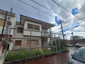 Imagem 5 - Casa em Campos Elísios, Ribeirão Preto - SP
