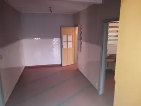 Imagem 6 - Casa em Campos Elísios, Ribeirão Preto - SP
