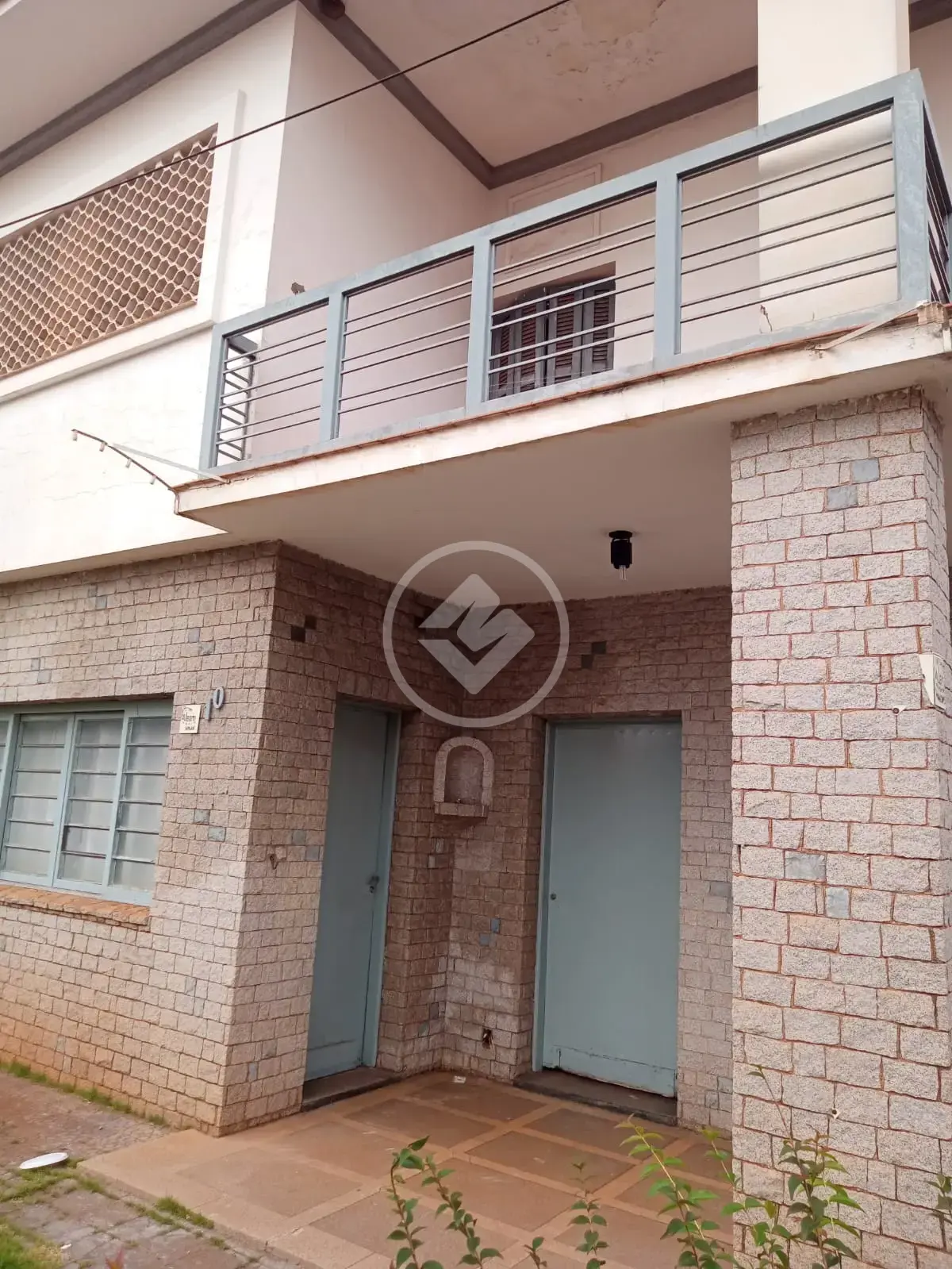 Image 10 - Casa em Campos Elísios, Ribeirão Preto - SP