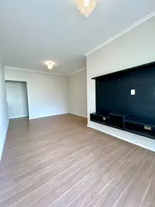 Imagem 4 - Apartamento em Jardim Irajá, Ribeirão Preto - SP