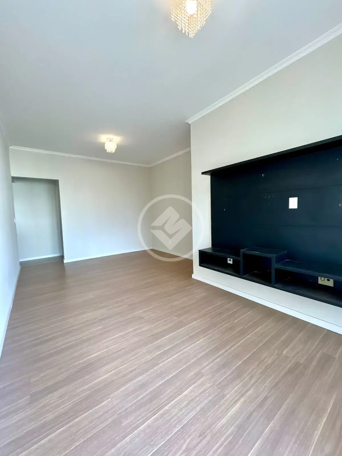 Imagem 4 - Apartamento em Jardim Irajá, Ribeirão Preto - SP