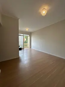Apartamento Jardim Irajá, Ribeirão Preto - SP — foto 1