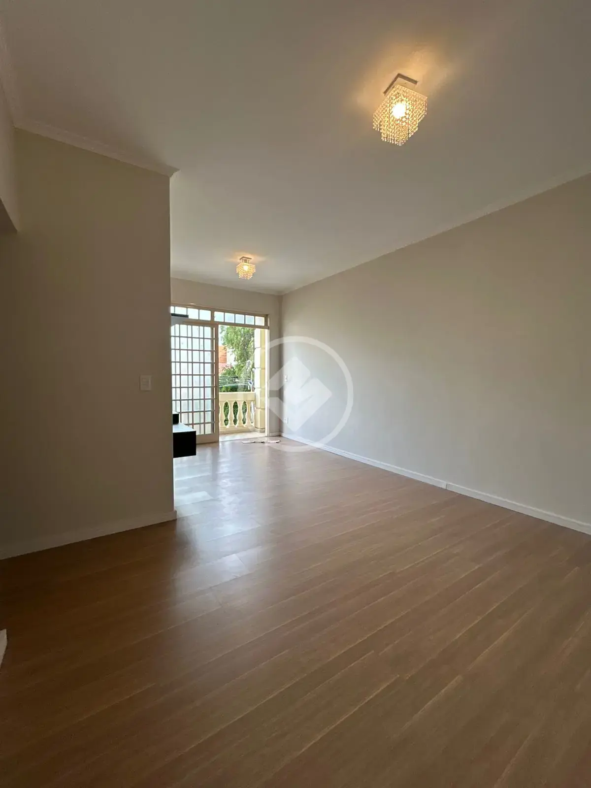 Imagem 1 - Apartamento em Jardim Irajá, Ribeirão Preto - SP