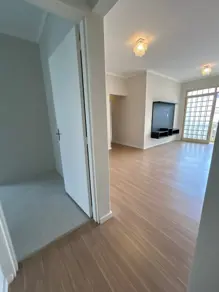 Imagem 6 - Apartamento em Jardim Irajá, Ribeirão Preto - SP